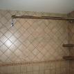 Tile Shower Wall